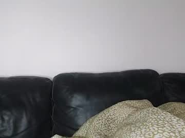 latina cam girl bitybody image #2589942