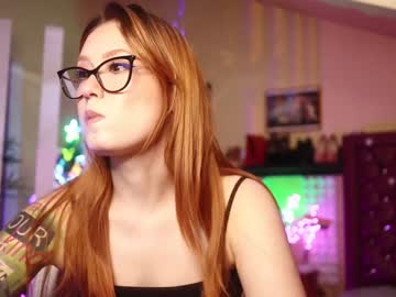 latina cam girl coolteacher image #3126217