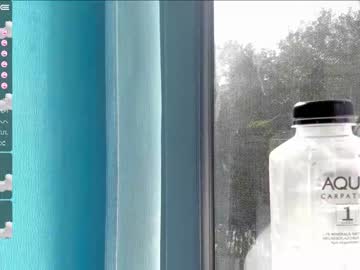 latina cam girl sassyt33n image #1763801