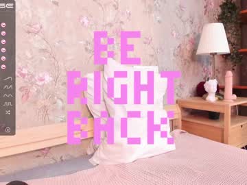 latina cam girl agathablake_ image #1202834