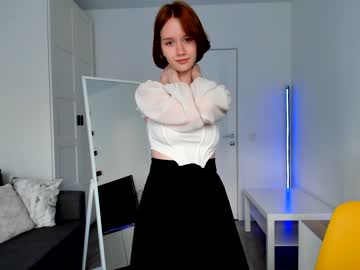latina cam girl alisson_spring image #2979400