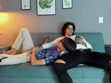 latina cam man bless_my_neighbor image #2310236