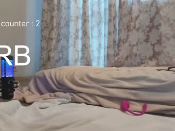 latina cam girl honey_sunshine image #2526633