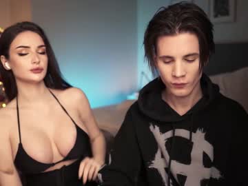 latina cam girl tiffany__keyss image #626757