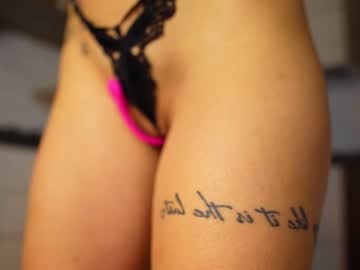 latina cam girl therealbonnieclydex image #2366783