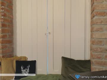 latina cam girl _octopussy_ image #3746515