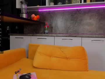 latina cam girl arikajoy image #3591799