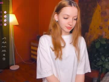 latina cam girl odellabowman image #4324321