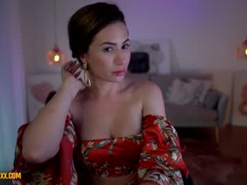 latina cam girl provocatrixx image #1347805
