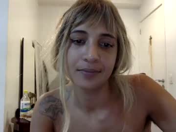 latina cam girl brazilianhippie image #3163960