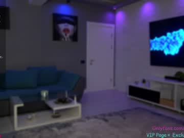latina cam girl haileygrx image #3783257