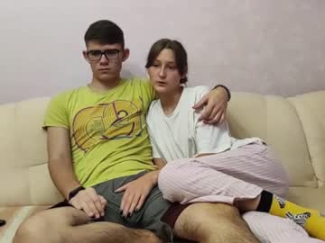 latina cam couple mblueberry image #169694