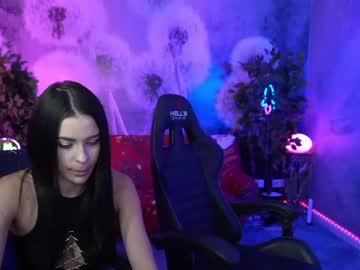 latina cam couple kira0541 image #2127450
