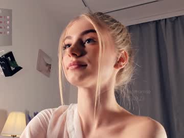 latina cam girl kateharrise image #3480897