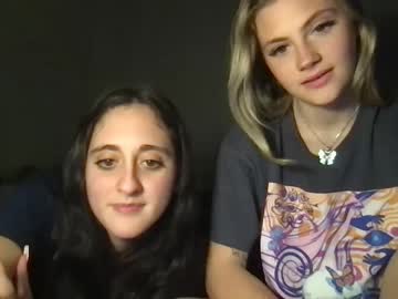 latina cam girl daisyparkerxo image #4191652