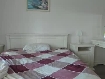 latina cam girl eleonora_linn image #1905158