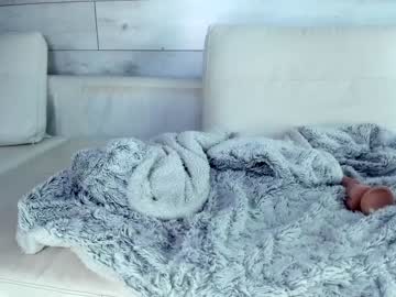 latina cam girl dulceyjohn image #3331275