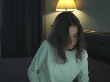 latina cam girl tessarosse_ image #3475706