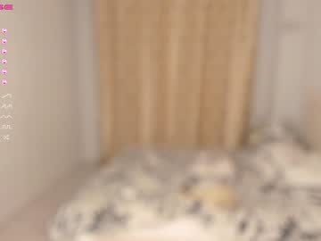 latina cam girl patriciafrank image #3305129