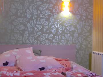 latina cam girl relaxi_girl image #1424040