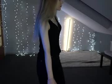 latina cam couple anabel054 image #367302