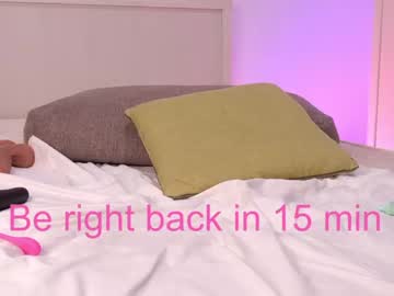 latina cam girl princessasiana image #2068851