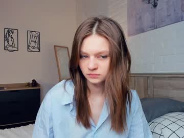 latina cam girl katy_best_ image #4392586