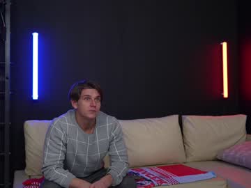 latina cam man khokhol1999 image #2582946