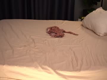 latina cam girl tessarosse_ image #4031114