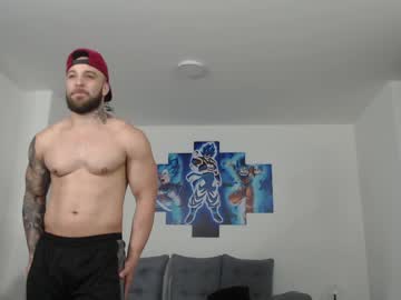 latina cam man willhottwil1 image #2462962