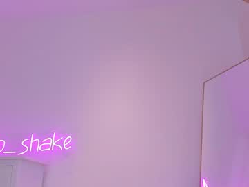 latina cam girl mango_shake image #51141