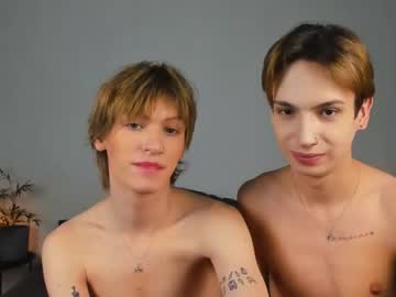 latina cam man s3xorcism image #2784179