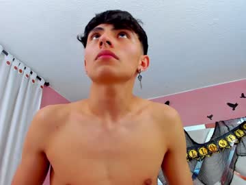 latina cam man jay_di_marco image #3727735