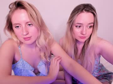 latina cam girl lil_happiness image #2166667