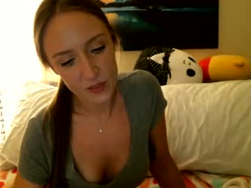 latina cam girl privatebrittney image #1680818
