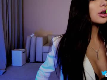 latina cam girl hollyextra image #2731551