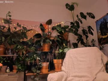 latina cam girl jane_flowers image #1936027