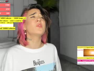 latina cam girl sugar_troubl3 image #149791