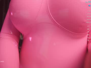 latina cam girl bronnica image #2760978