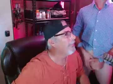 latina cam man notjpobrien image #3799160
