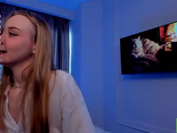latina cam girl lissa_meooow image #4366540