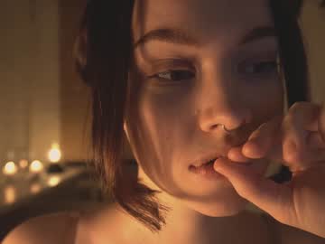 latina cam girl bibi_it_is image #506775