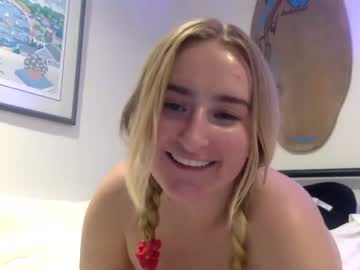 latina cam girl daisywave image #2530352