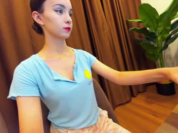 latina cam girl ehotlovea image #2707747
