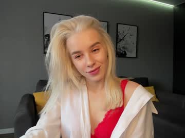 latina cam girl jane_jane_x image #1633608