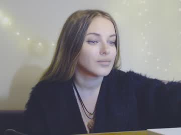 latina cam girl petit_kaka image #396347