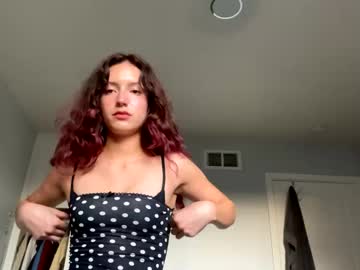 latina cam girl so_zoe image #4724927