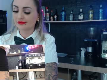 latina cam girl lettali image #1606336