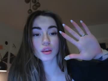 latina cam girl strawberryjamx image #3423968