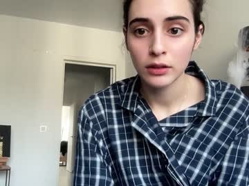 latina cam girl wonderland_stia image #4150515